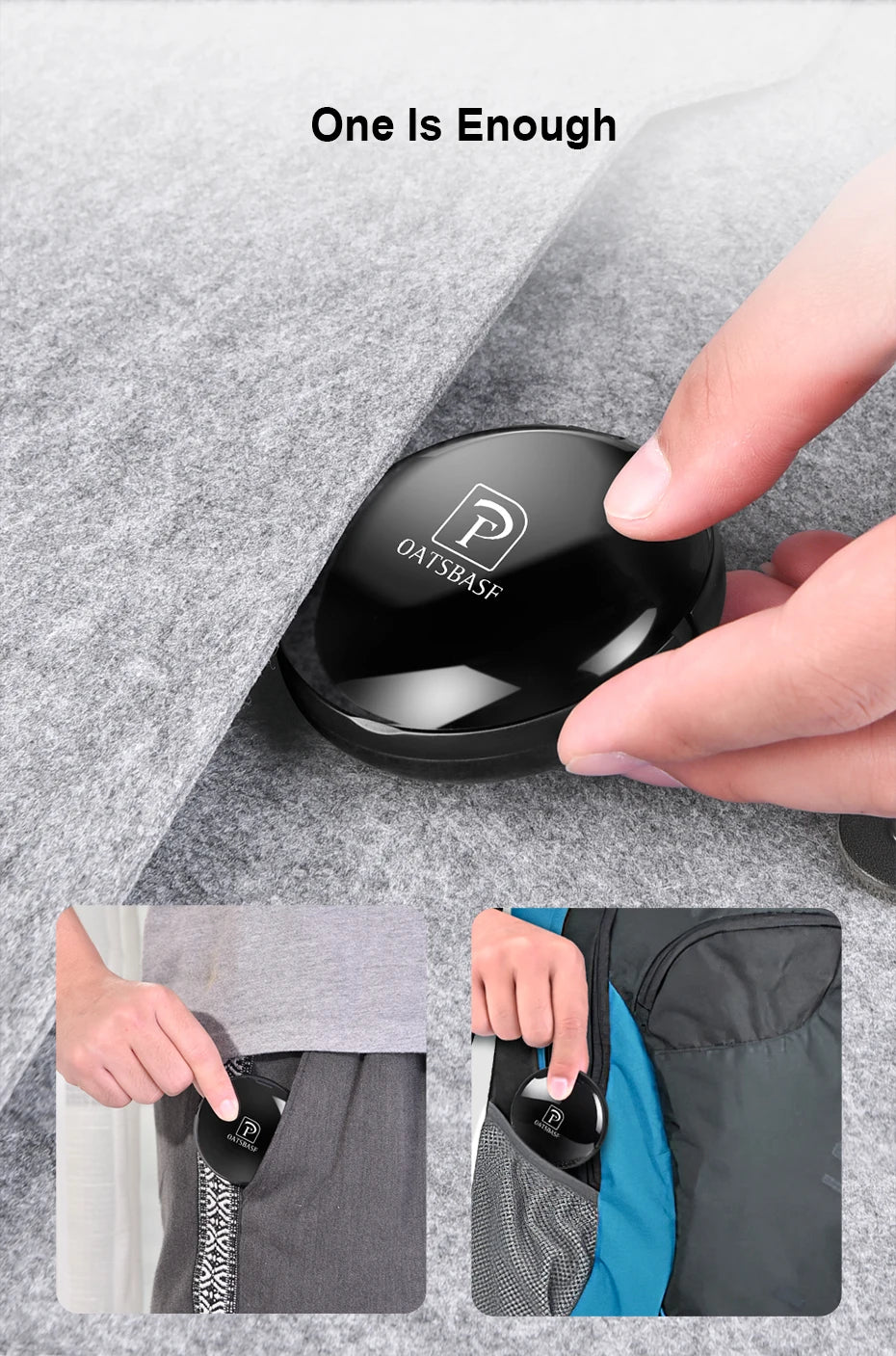 3 in 1 USB Cable Type C Magnetic Charger Micro USB Lightning Fast Charging Line Portable Cable